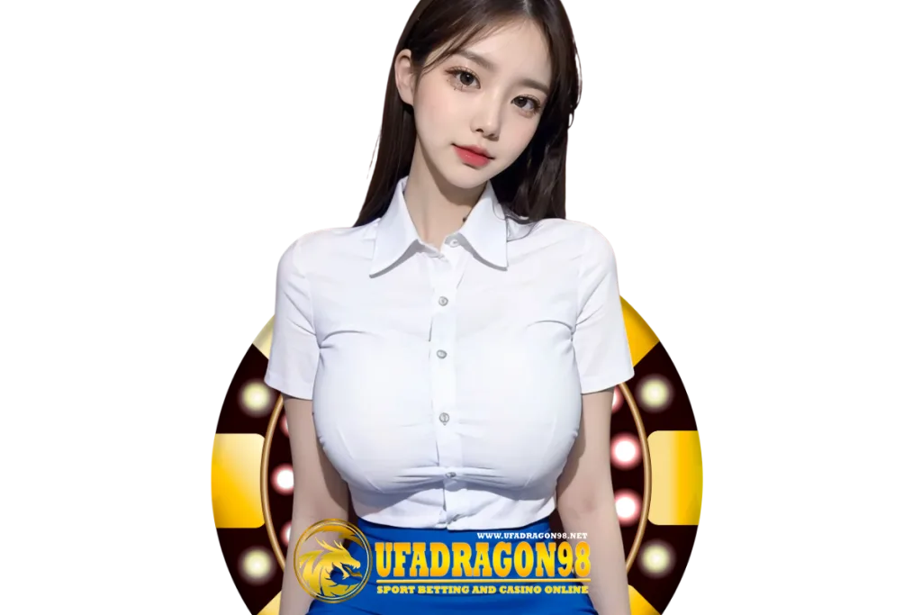 ufa dragon 98 wallet