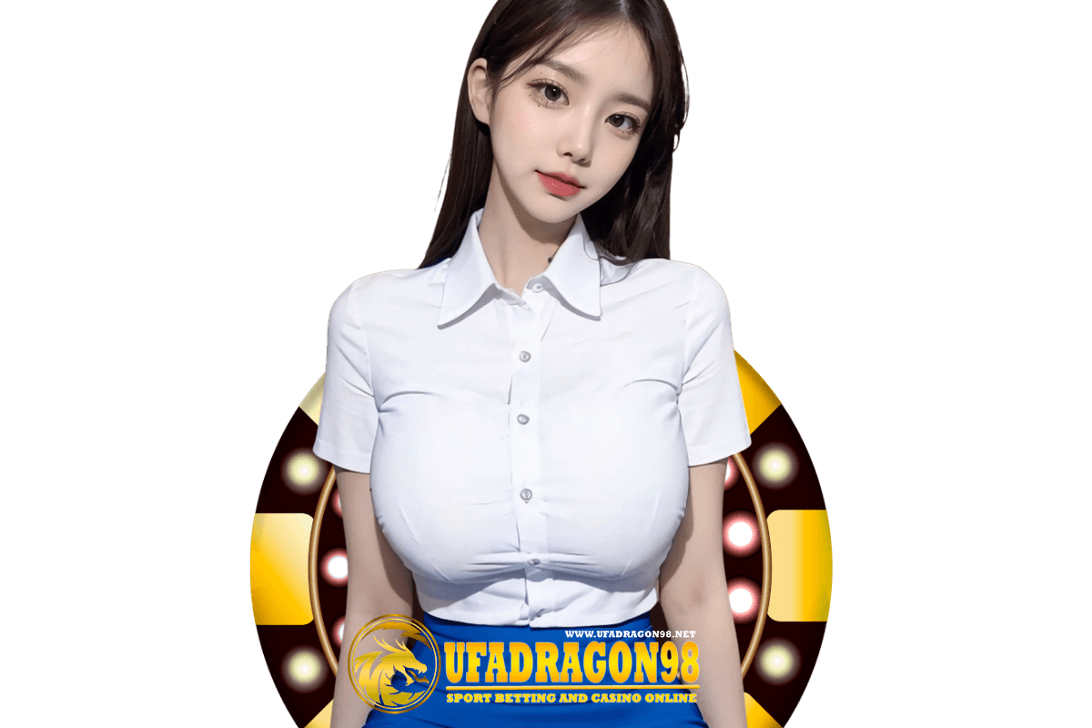 ufa dragon 98 wallet