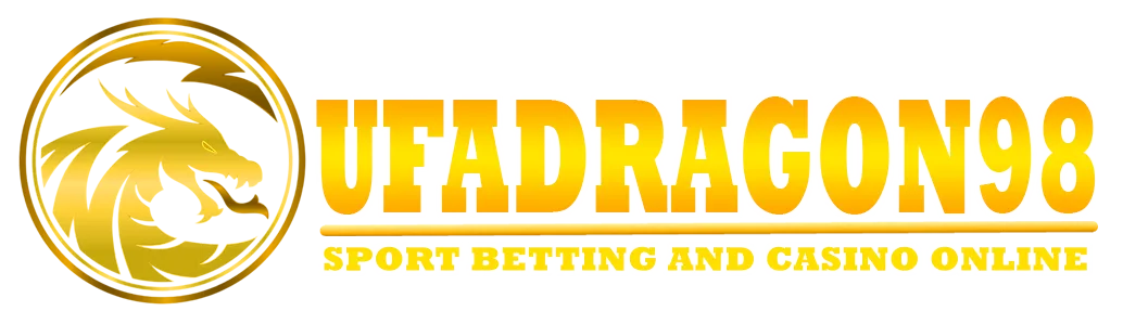 ufadragon98
